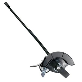 COPLAR 9In. Lawn Edger Attachment