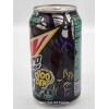 Mountain Dew Full 2024 Mountain Dew Voodew Zero Sugar Mtn