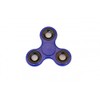 YIWU Zhudi 50560 Krazy Spinner 7.5 cm