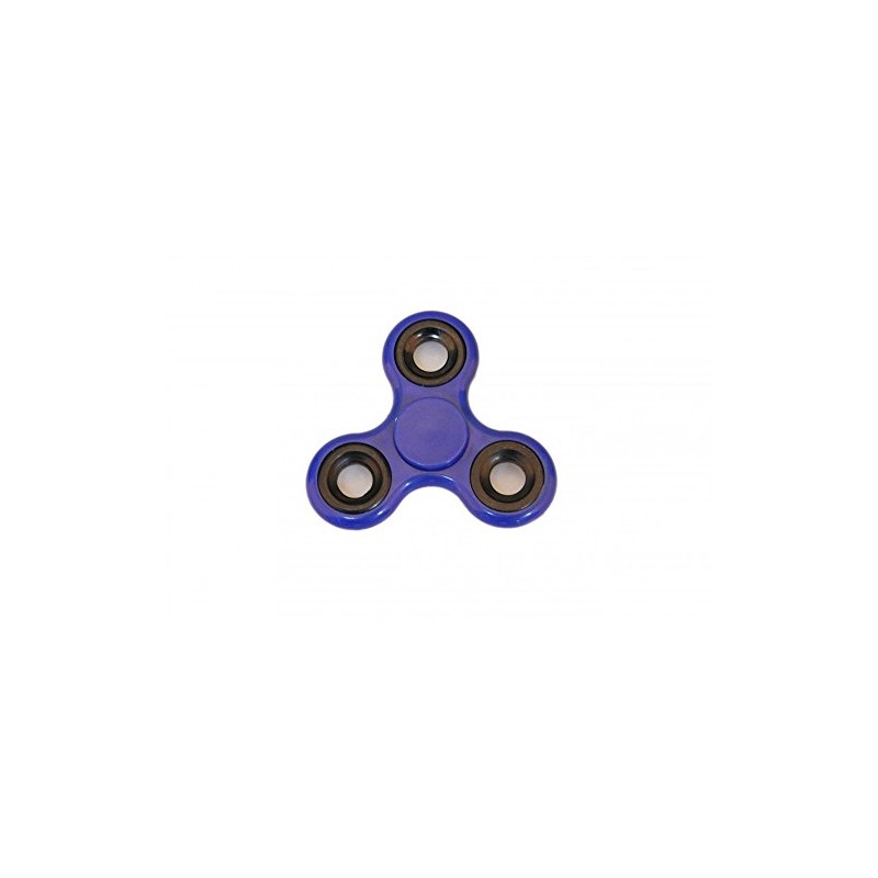 YIWU Zhudi 50560 Krazy Spinner 7.5 cm