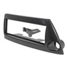 tomzz Audio 2415-016 Radio Fascia Set Compatible with Ford KA