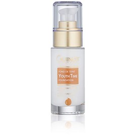 Guinot Youth Time Foundation N1, 1er Pack (1 x 30 ml)