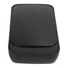 Wireless Doorbell Set Touch Button 38 Ringtones IP44 Waterproof 4