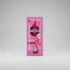 Shampoo Sedal Sobre 576 De 10ml