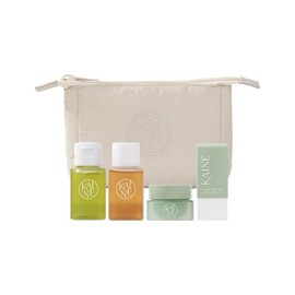KAINE Mini Travel Kit