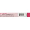 theBalm Stainiac Lip & Cheek Stain, Aloe-Infused Formula, Multi-Use, Buildable,