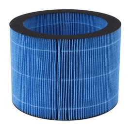 Humidifier Filter Replacement Part Non Woven Fabric High Efficiency Filter Humidifier Accessories for DAEWOO J6 J6PRO