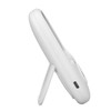 Infant Security Camera Night Vision High Definition Wireless Home Security