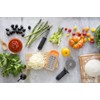 Kitchen Tools, Fruit Peeler, Potato Peeler, Vegetable Peeler, Multi-Purpose Peeler