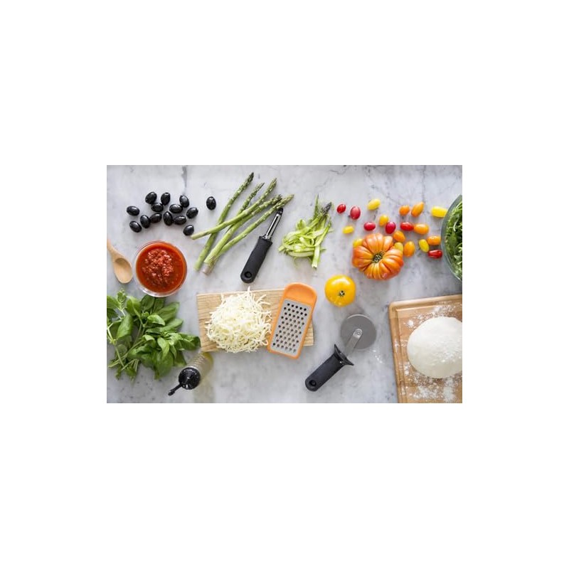 Kitchen Tools, Fruit Peeler, Potato Peeler, Vegetable Peeler, Multi-Purpose Peeler