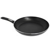 Mirro A79705 Get A Grip Aluminum Nonstick Fry Pan Cookware,