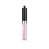 Bourjois Gloss Fabuleux Lip Gloss #03 3.5 ml