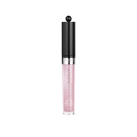 Bourjois Gloss Fabuleux Lip Gloss #03 3.5 ml