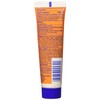 Banana Boat Sport Spf 30 Su 1335462