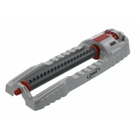Orbit Pro Oscillating Sprinkler 4000 sq ft
