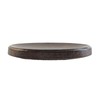 MTCELL 30 Pcs Classic Wooden Buttons, 1-1/2 inch Diameter -
