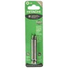 Hitachi 728394B2#2 3" Square Driver Bit (2 Piece)