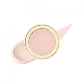 DAERA 24H Pore Blur Skincare Cushion (Refill 12g) / DAERA 24H 포어 블러 스킨케어링 쿠션 (리필12g)