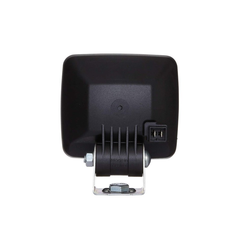 HELLA 1GA 007 506-002 Halogen-Worklight - Ultra Beam - 12/24V