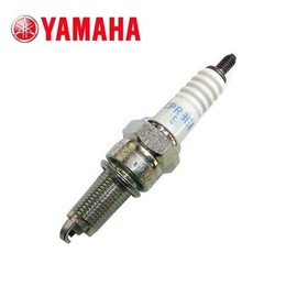 Benly 110 Spark Plug CPR8EA-9 Yamaha Genuine Plug / 벤리110 점화플러그 CPR8EA-9 YAMAHA순정플러그