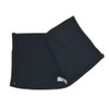 Montbell 1107719 Geoline EXP Side Zip Waist Warmer, Black (BK)