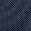 Fielect Speaker Dust Cloth Stereo Grill Filter Fabric Mesh Cloth