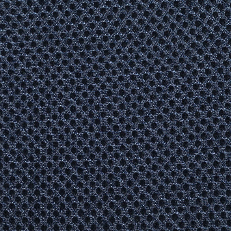 Fielect Speaker Dust Cloth Stereo Grill Filter Fabric Mesh Cloth