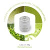 Matcha Eurote- Té Verde Japonés Molido 100% Puro-lata De 50g