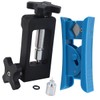 Enwye Bike Hydraulic Disc Brake Hose Line Cutter and Needle