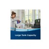 PZCXBFH Little Green Portable Carpet Cleaner 3369