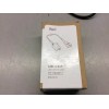 Masimo SET LNC-4-EXT 4ft LNC Extension Cable ref 2021 Sealed