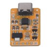 ESP8266 Development Board ESP32 Automatic Downloader USB to TTL Serial