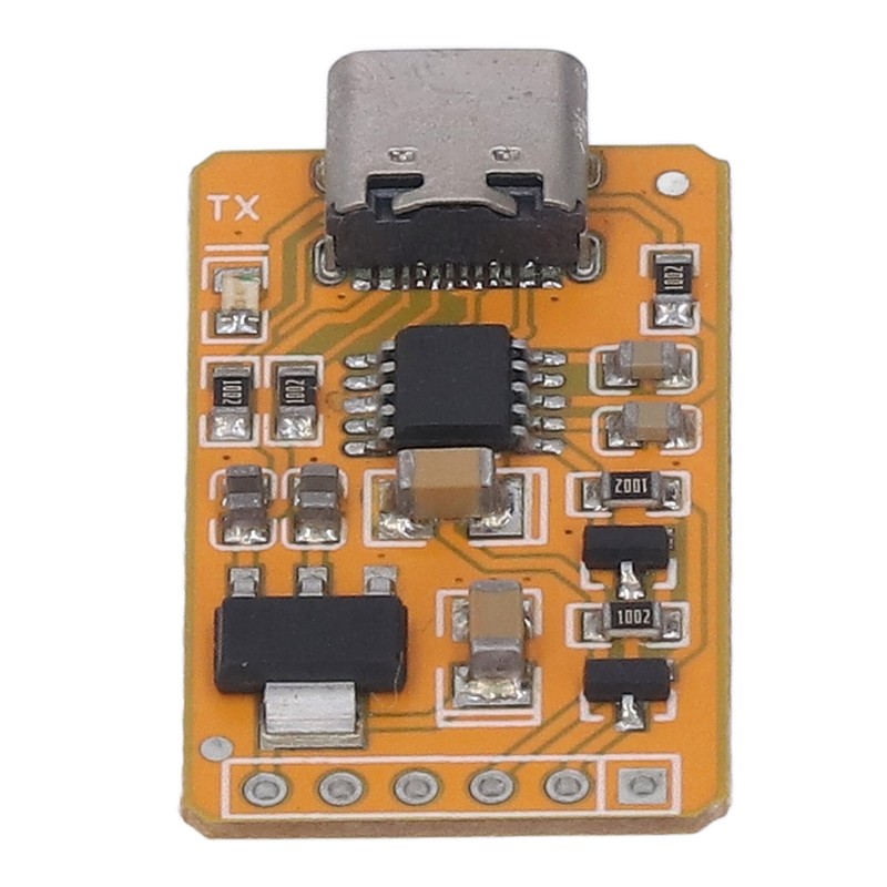 ESP8266 Development Board ESP32 Automatic Downloader USB to TTL Serial