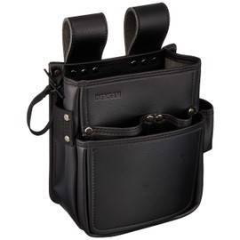 Densan Electric Pro High Pouch JND-80SW