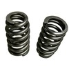 Vanlison 1218 Drop-In Valve Springs, 16 Pack Beehive Springs Set