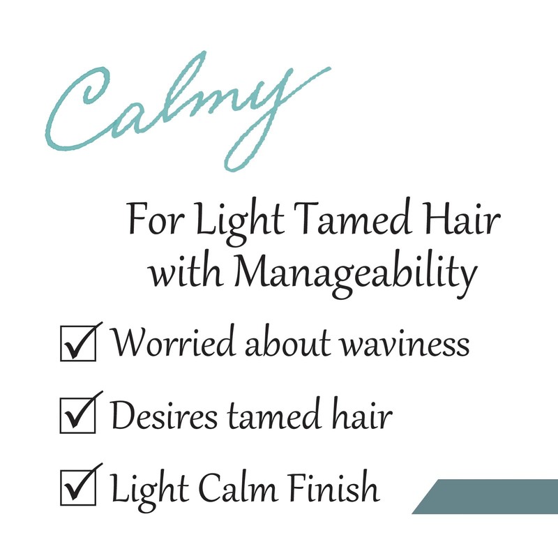 Hoyu Professional Pro Master Color Care Karmy Treatment 7.1 oz
