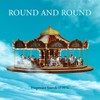 Round & Round: Progressive Sounds Of 1974 / Various