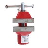 Takagi M&M Baby Vise 2.0 inches (50 mm) 4907052383166