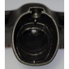 Replacement Bare Floor Tool Compatible with Electrolux Oxygen Canister EL6988E