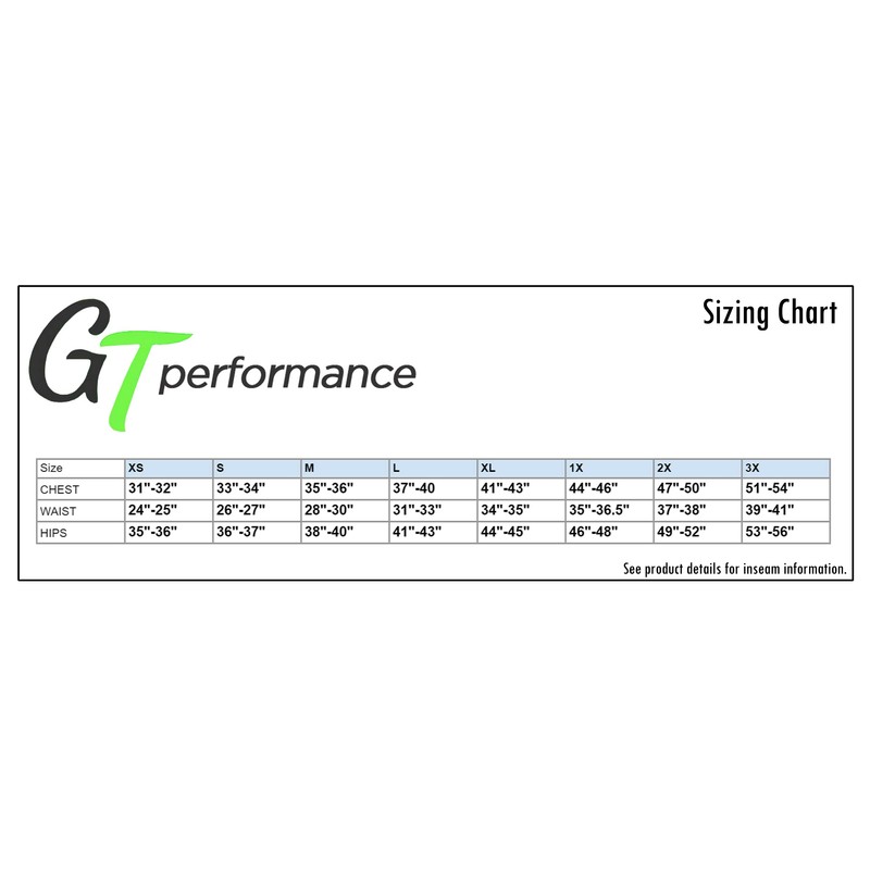 GT Performance chamarra quirúrgica con cierre frontal para mujer, azul