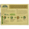 If You Care - Sandwich Bags - 48 Bags