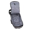 Camera Bag High Density Canvas Waterproof Large Capacity Widened Shoulder