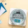 Fathers Day Funny Gift For Dad Father's Day Bank of