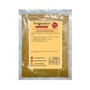 Ground Aniseed Powder - 200g