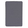 Plastiline 7740T - Plastiline Plate - Modeling Dough, High Precision