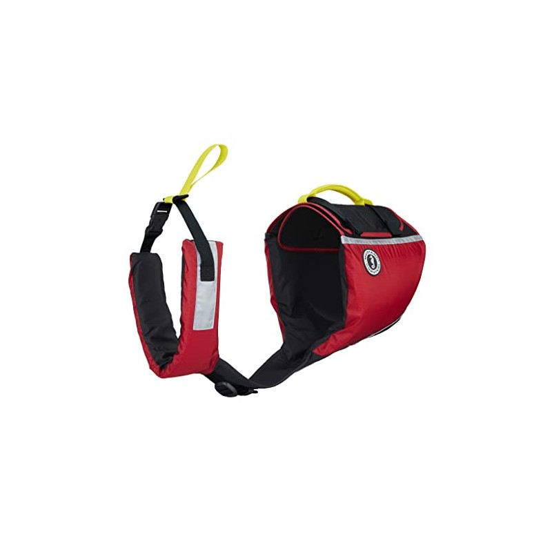 Mustang Survival - Underdog Foam Dog PFD (Medium)