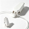Oxygen Nasal Cannula Protective Cover - Keep Your Tubing Clean