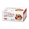 Osawa Japan Osawa Chinese Soup Stock (For Bundle) 5.3 oz