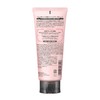 Rosette Face Wash Pasta, White Mud Lift, 6.3 oz (180
