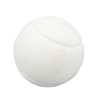 6 Pcs Tennis Racket Damper Silicone Shock Absorber Tennis Ball